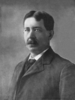 Michigan Attorney General Horace M. Oren.png