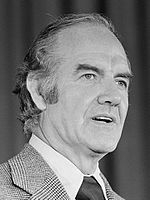 GeorgeStanleyMcGovern.jpg