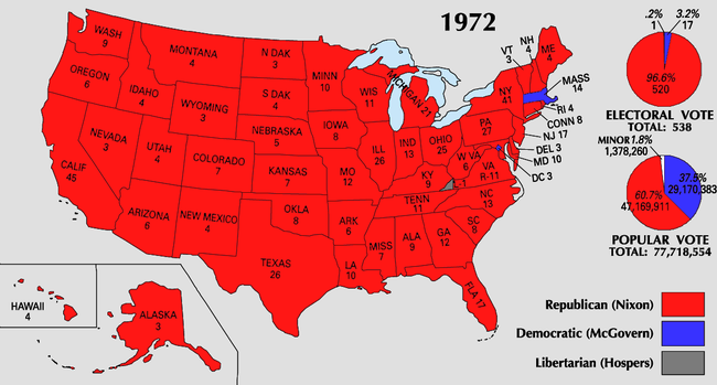 1972 Electoral Map.png