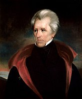 Andrew jackson head.jpg