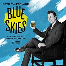 Blue Skies by Seth MacFarlane.jpg