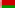 Belarus