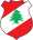 Lebanon