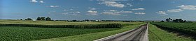 Corn fields near Royal, Illinois.jpg