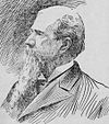 James A. Johnson (California Congressman and Lt. Gov.).jpg