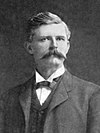 George Farmer Burgess.jpg