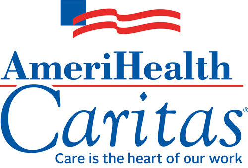 AmeriHealth Caritas Care is the Heart of our work