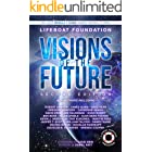 Visions of the Future: Second Edition