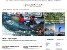 Mongabay