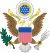 Greater coat of arms of the United States.svg