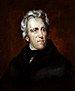 Andrew Jackson.jpg