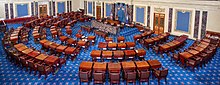 United States Senate Floor.jpg