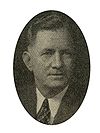 Milton H. West.jpg