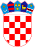 Coat of arms of Croatia.svg