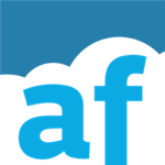 appfog