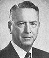 Charles R. Jonas.jpg