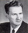 Hugh Quincy Alexander in 1961.jpg