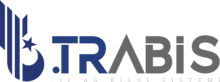 TRABIS logo.png