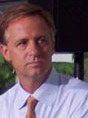 Bill Haslam (2006).jpg