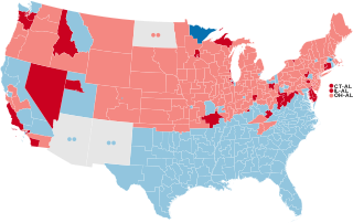 1946 United States House elections.svg
