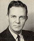 Joseph S. Clark Jr.jpg