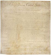 Bill of Rights Pg1of1 AC.jpg