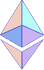 Ethereum Logo