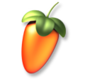 FL Studio 11 just logo.png