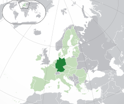 EU-Germany.svg