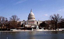 Clinton Inauguration 01 (3202043230).jpg