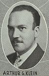 Arthur G. Klein.jpg