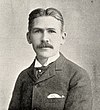 Lemuel E. Quigg.jpg