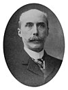 William Douglas (Congressman).jpg