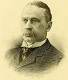 Norton P Otis.jpg