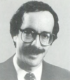 Eliot Engel.png