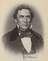 Judson W. Sherman.jpg