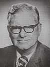 Carleton J. King.jpg