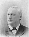 Charles Simeon Baker 2.jpg