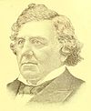 James M. Humphrey.jpg