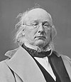 Horace Greeley restored (cropped).jpg