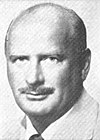 Seymour Halpern (New York Congressman).jpg