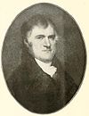 James W. Wilkin.jpg