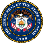 Seal of Utah.svg