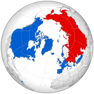 NATO vs. Warsaw (1949-1990).png