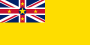 Flag of Niue.svg