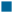 Ski trail rating symbol-blue square.svg