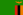 Zambia