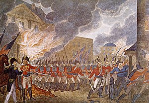 British Burning Washington.jpg