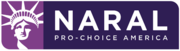 NARAL Logo 2017.png