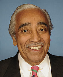 Charles B Rangel Portrait.jpg